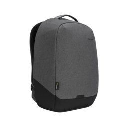 Targus ranac 15.6" TBB58802GL cypressEco security sivi