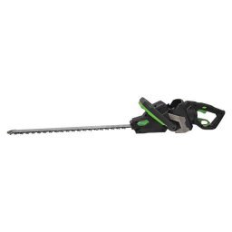 Akumulatorski trimer za živu ogradu 40V ZE40HT23 Dolomite