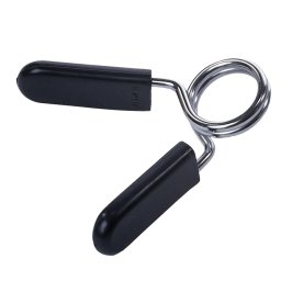GIMFIT SIGURNOSNA OPRUGA ZA ŠIPKU f 30mm