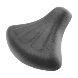Selle Monte Grappa Molly Motorno Sedište tip 150