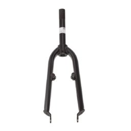 Prednja vila 20" 22.2mm