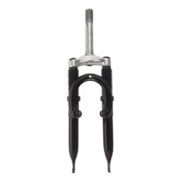 Prednja vila amortizer 24" 22.2mm sa navojem