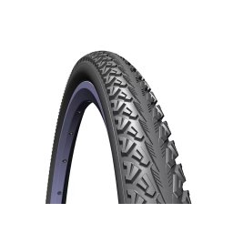 mitas shield 26x1.50