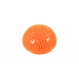 Balans jastuk 15,5 cm