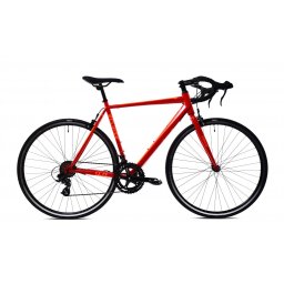 Eclipse 4.0 CRVENO