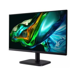 Monitor 27" Acer EK271HBI, VA, 1ms, 100Hz, Full HD, HDMI, VGA, 2 x 2W