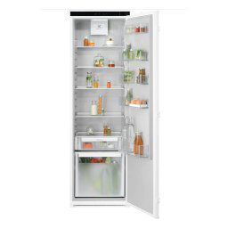 Electrolux ugradni frižider ERD6DE18S1