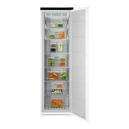 Electrolux ugradni zamrzivač EUN7NE18S