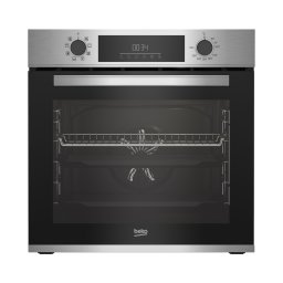 BEKO BBSM 12300 XD Ugradni set