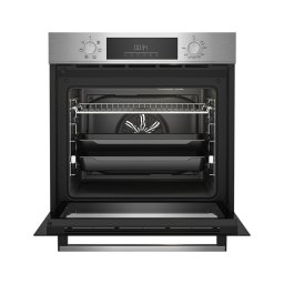 BEKO BBSE 123001 XD ugradni set