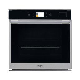 WHIRLPOOL W9 OS2 4S1 P ugradna rerna