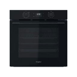 WHIRLPOOL OMK58HU1B ugradna rerna