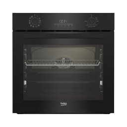 BEKO BBIR17300BCS ugradna rerna