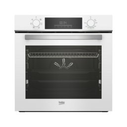 BEKO BBIE18300W ugradna rerna