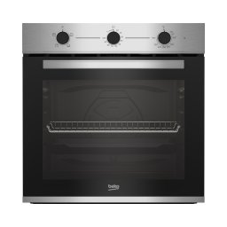 BEKO BBIC 12100 XD ugradna rerna