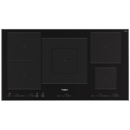 WHIRLPOOL WT 1090 BA indukciona ugradna ploča