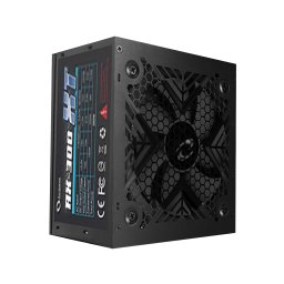 Napajanje Raidmax 650W RX-650XTB