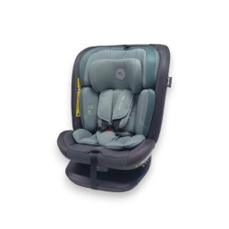 Lorelli Imola auto sedište za decu 40-150 cm