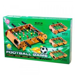 Best luck stoni fudbal ( BE972001 )