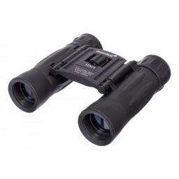 Levenhuk dvogled Atom 12x25 ( le67677 )