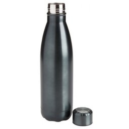 Termos flašica 450ml razne boje