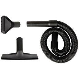 Einhell 3-delni set nastavaka za usisivače, Crevo 36mm, uska + široka četka ( 2351267 )