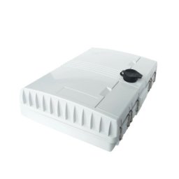 16 cores FTTH box (bez SC adaptera) ( 2274 )