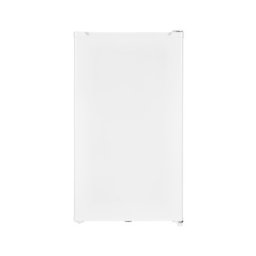 Beko LS9052WN frižider