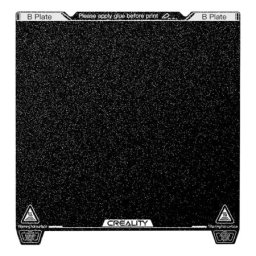 Creality PEI Sheet 235*235mm ( 066159 )