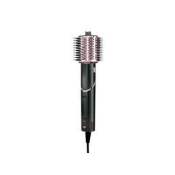 Shark HD424EU FlexStyle 3u1/ 1400W/ crni Fen za kosu ( HD424EU )