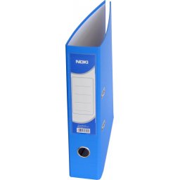 Registrator PVC normal 70mm, sa ojačanjem, A4