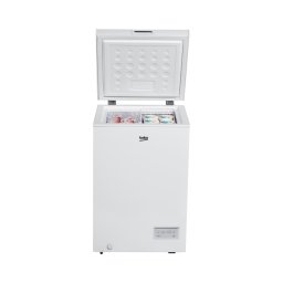 BEKO CF100EWN horizontalni zamrzivač