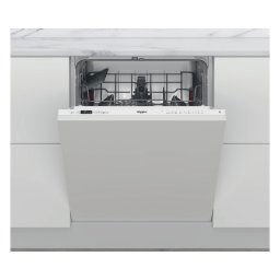 WHIRLPOOL W2I HD526 A ugradna mašina za pranje sudova
