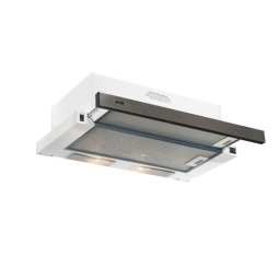 Vox PIO 650 2M IX