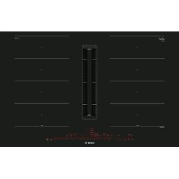 Bosch PXX 801D67E