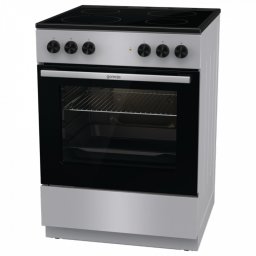 Gorenje GEC 6A11SG