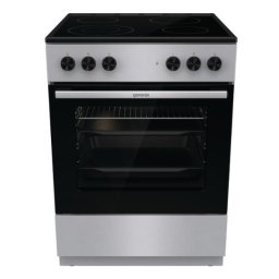 Gorenje GEC 6A41SC