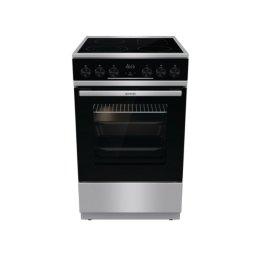 Gorenje GEC 5C61XPA