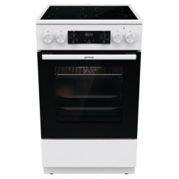 Gorenje GECS 5C70WA