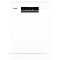 Gorenje GS 642E90 W