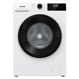 Gorenje W11NHPI 84 AS
