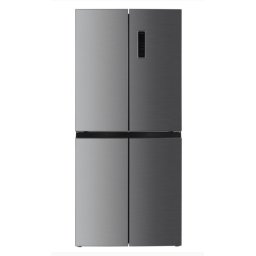 Beko GNO 46623 MXPN