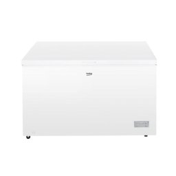 Beko CF 380EWN