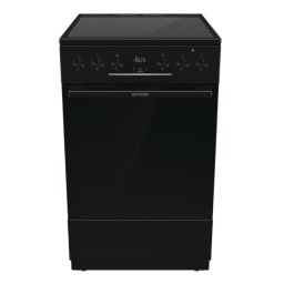 Gorenje GECS 5C70 BPA