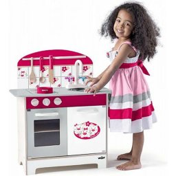 Kuhinja Chichi cats 91781