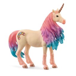 Jednorog Marshmallow kobila 70723