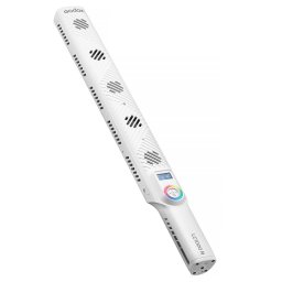 Godox LC1000R RGB LED Light Stick