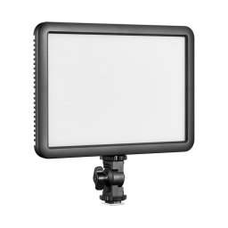 Godox LDP18D Daylight LED Video Light Panel