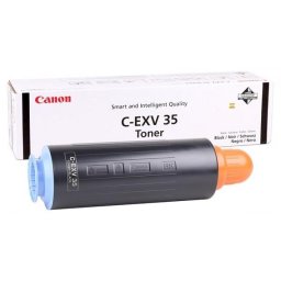 Canon Toner C-EXV35 (3764B002AA)
