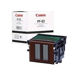 Canon ink glava PF-03 (2251B001AC)
